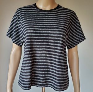 NWT Rag & Bone/JEAN Tee